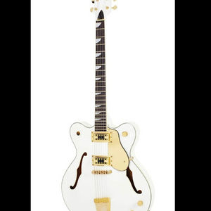 Meet your Posher, Emanuel